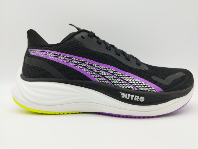W VELOCITY NITRO 3