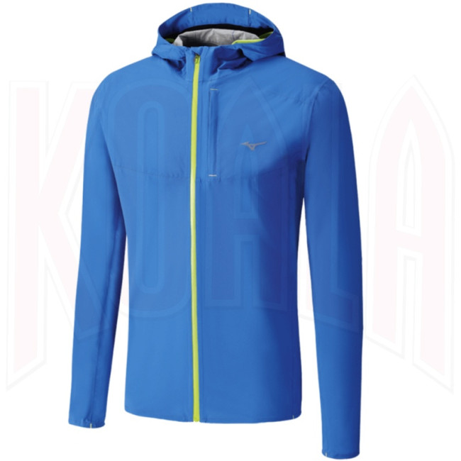 WATERPROOF 20K JACKET