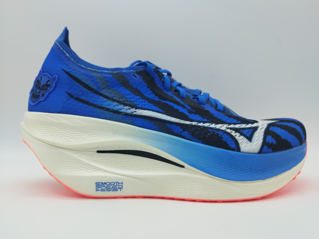 WAVE REBELLION PRO 3