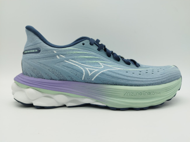 WAVE SKYRISE 6 W