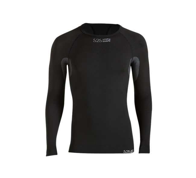 WIN CAMISETA TÉRMICA