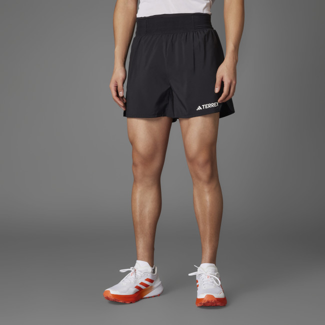 XPR SHORTS TERREX