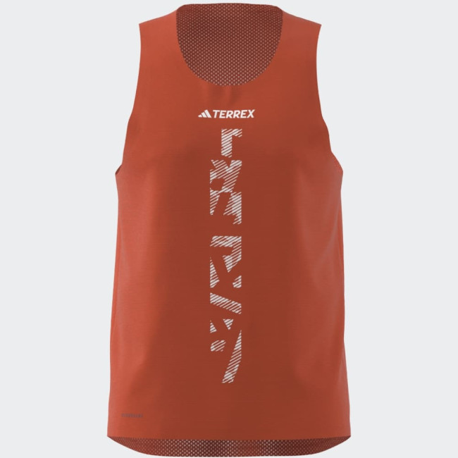 XPR SINGLET