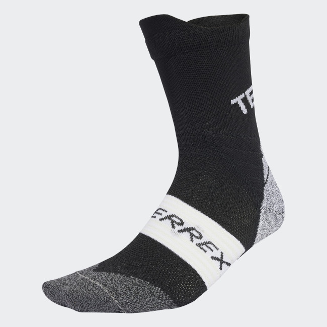 XPR TERREX CR SCK