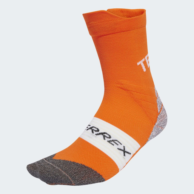 XPR TRL CR SCK