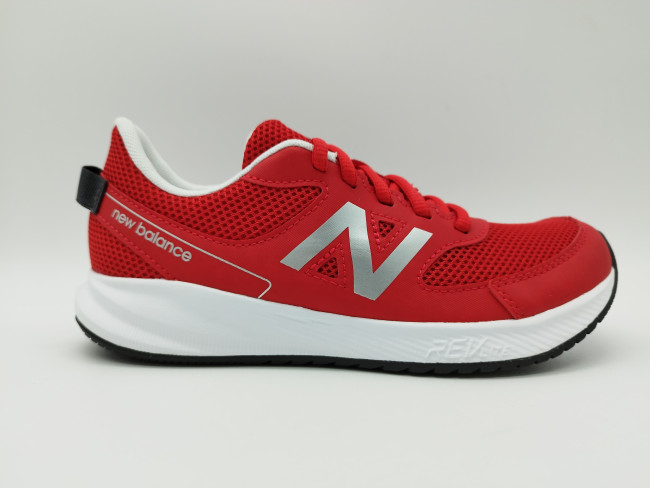 YK 570 V3
