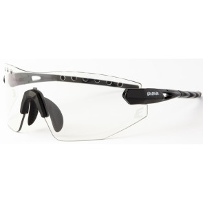 02900P ARMOUR PHOTO CHROMIC