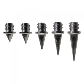 12MM SPIKE