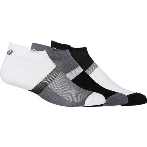3PPK ANKLE SOCK