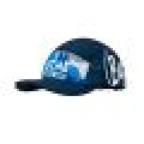5 PANEL GO CAP UTMB 