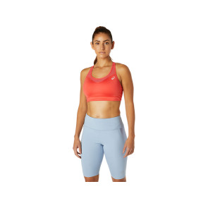 ACCELERATE BRA ASICS