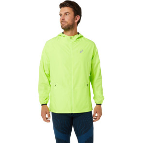 ACCELERATE LIGHT JACKET M