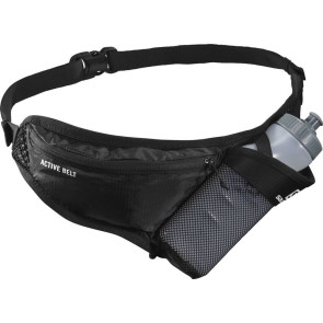 ACTIVE BELT 3D BOTTLE