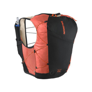 ACTIVE SKIN 12 W SET