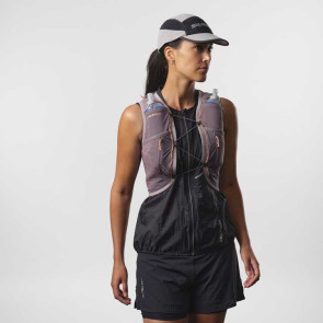 ACTIVE SKIN 12 WOMEN