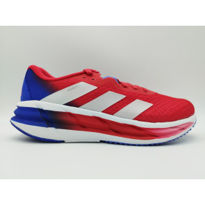 ADISTAR 3 M