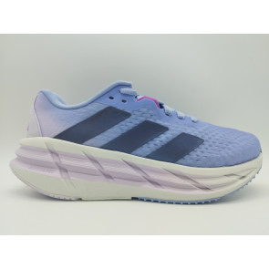 ADISTAR 3 W