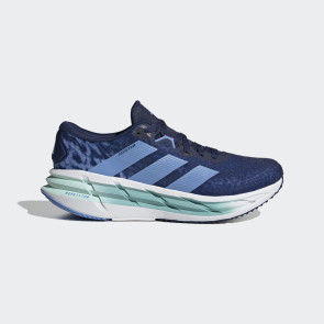 ADISTAR 4 M
