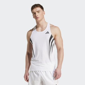 ADIZERO A SGL M