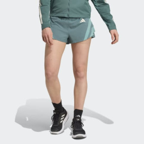 ADIZERO A SHT W