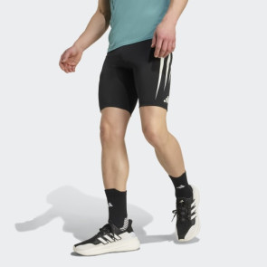ADIZERO A ST M