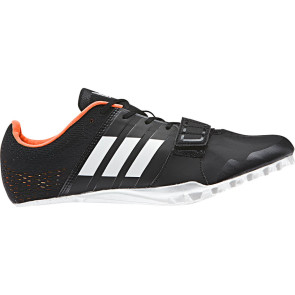 ADIZERO ACCELERATOR