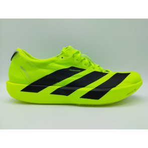 ADIZERO ADIOS 9 M