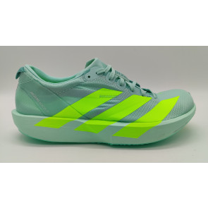 ADIZERO ADIOS 9 W