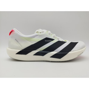 ADIZERO ADIOS 9 W