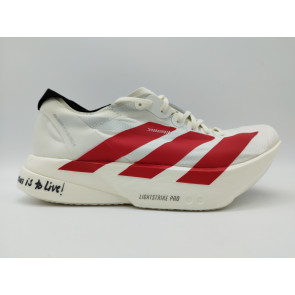 ADIZERO ADIOS PRO 4