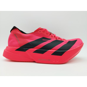 ADIZERO ADIOS PRO 4