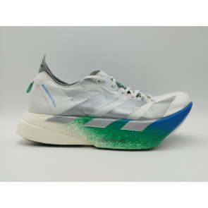 ADIZERO ADIOS PRO 4 W