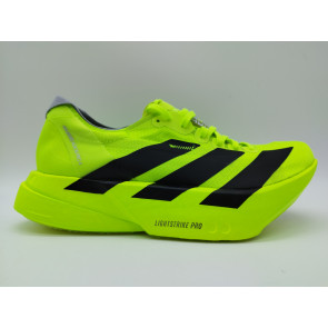 ADIZERO ADIOS PRO 4 W