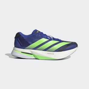 ADIZERO BOSTON 13 M