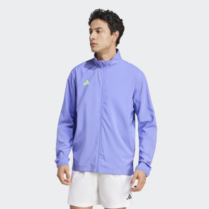 ADIZERO E JACKET