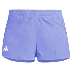 ADIZERO E SHORT W