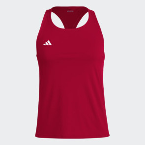 ADIZERO E TANK W