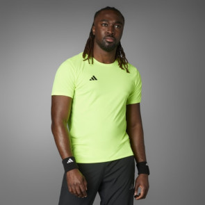 ADIZERO E TEE