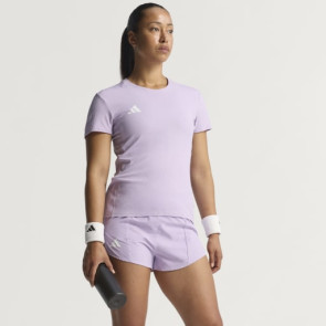 ADIZERO E TEE W