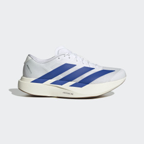 ADIZERO EVO SL M