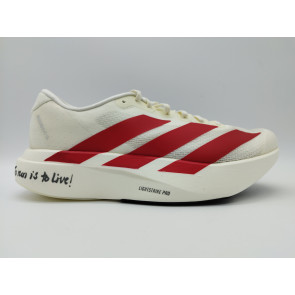 ADIZERO EVO SL M