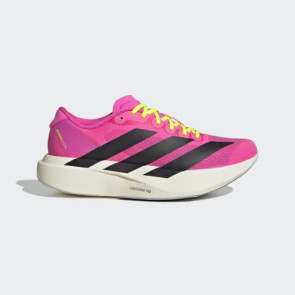 ADIZERO EVO SL W