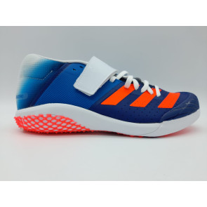 Zapatillas de Clavos Atletismo - ADSrunning