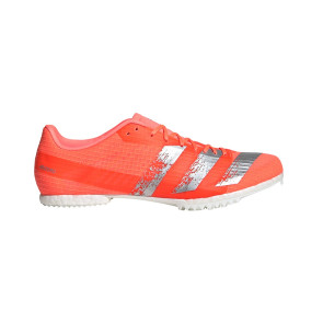 ADIZERO MD