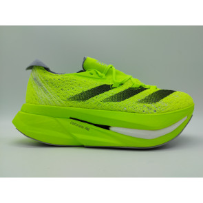 ADIZERO PRIME X 2 STRUNG