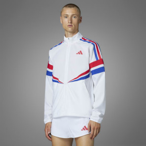 ADIZERO R JKT M
