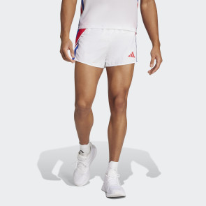 ADIZERO R SHR M