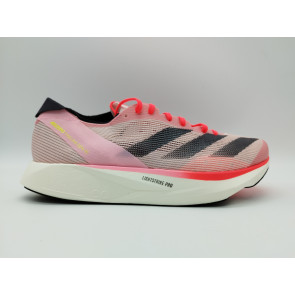 ADIZERO TAKUMI SEN 10 W