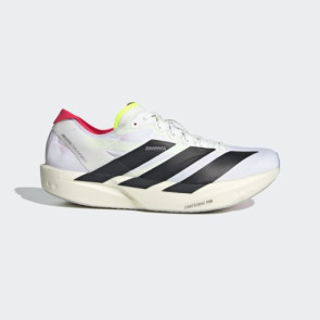 ADIZERO TAKUMI SEN 11