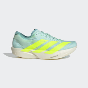 ADIZERO TAKUMI SEN 11 W